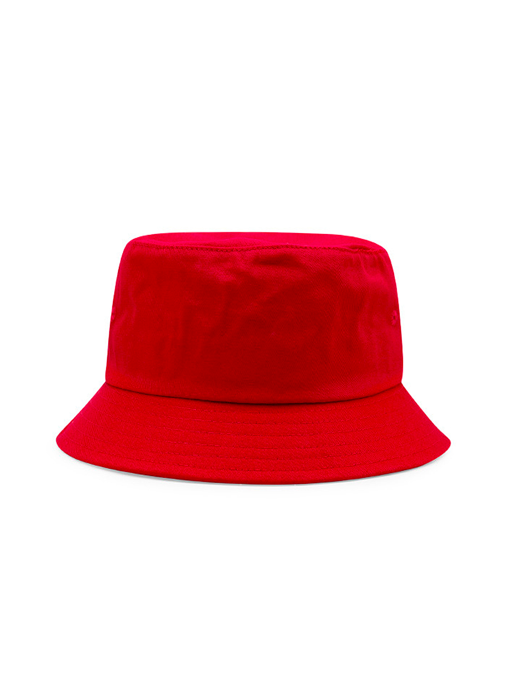 Bucket Hat bez výšivky - Čapkov.cz klobouček-Hat-Capkov