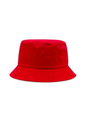 Bucket Hat bez výšivky - Čapkov.cz klobouček-Hat-Capkov