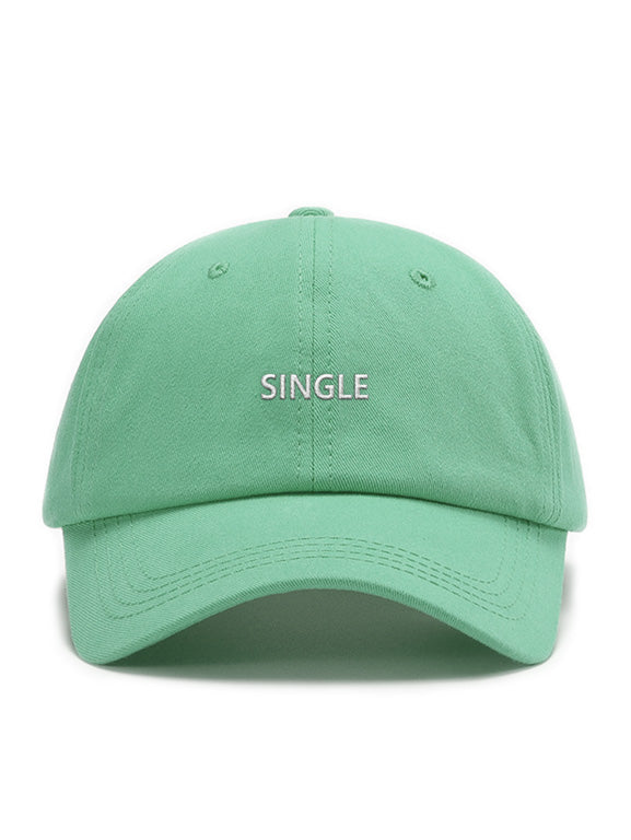 SINGLE
