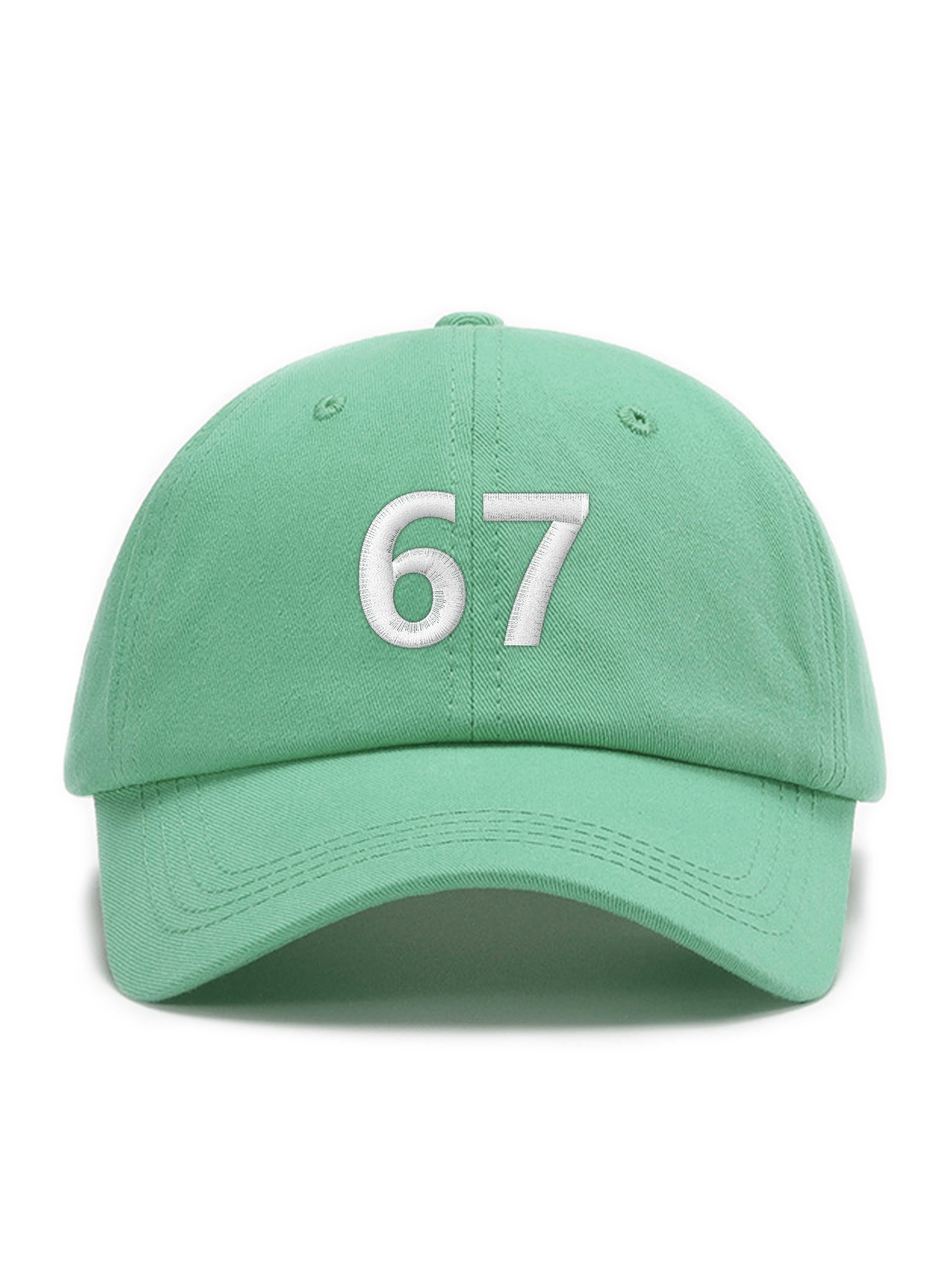 67 - Čapkov.cz kšiltovka-hat-Capkov-Capkov