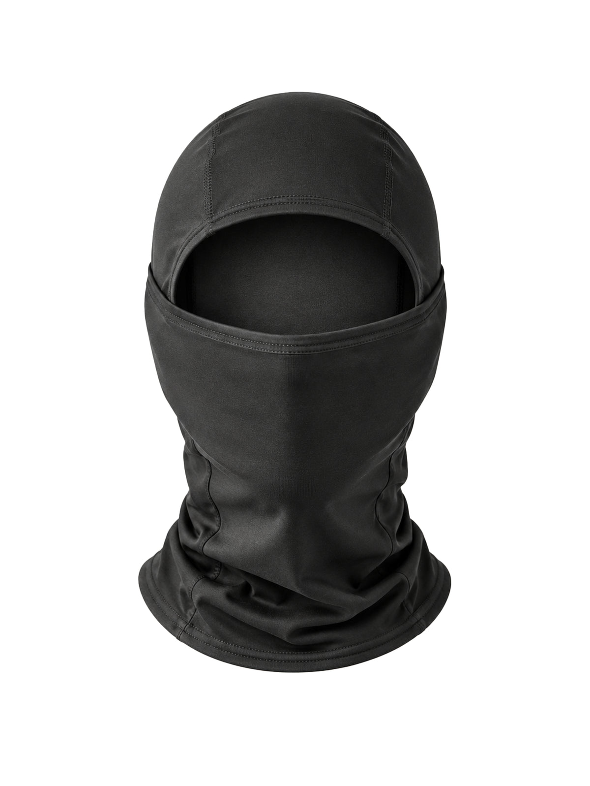 Heat-reactive lyĆŸaĆskĂĄ kukla bez vĂœĆĄivky â ZimnĂ Gear â Äepice â fotka 4 z 12