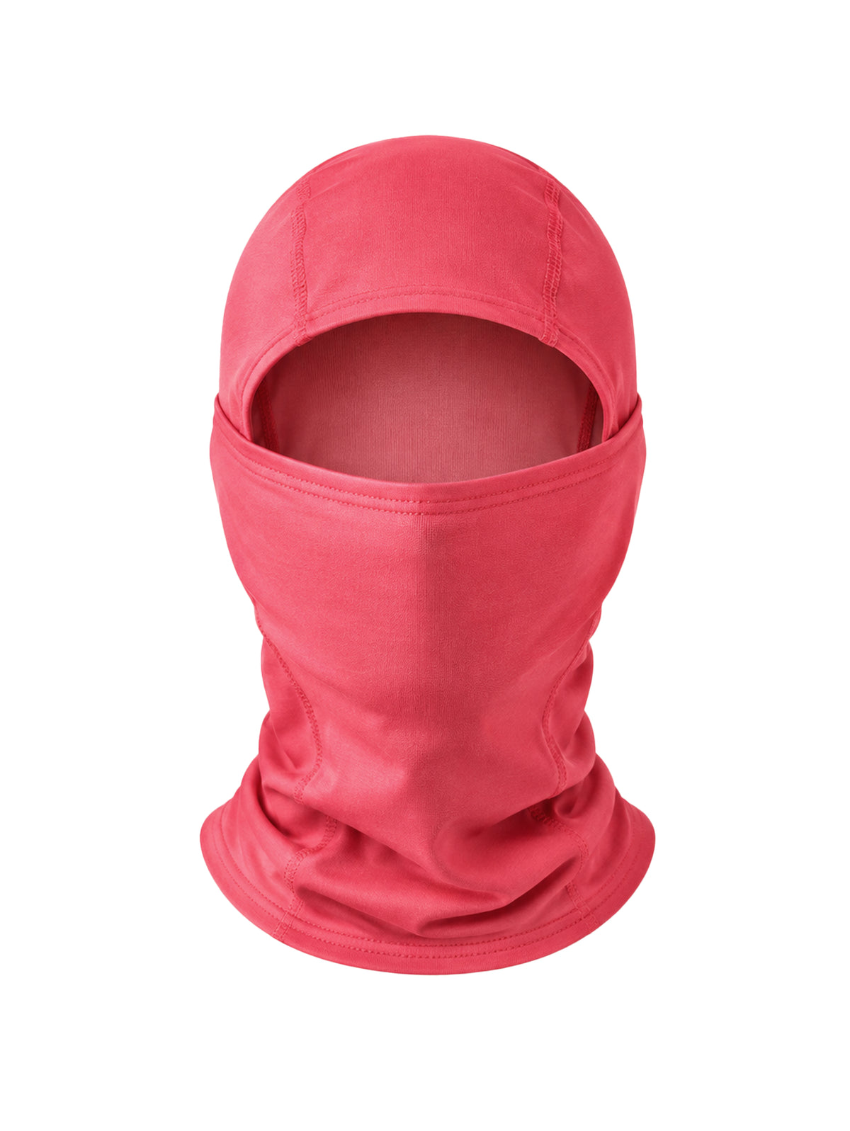 Heat-reactive lyĆŸaĆskĂĄ kukla bez vĂœĆĄivky â ZimnĂ Gear â Äepice â fotka 12 z 12