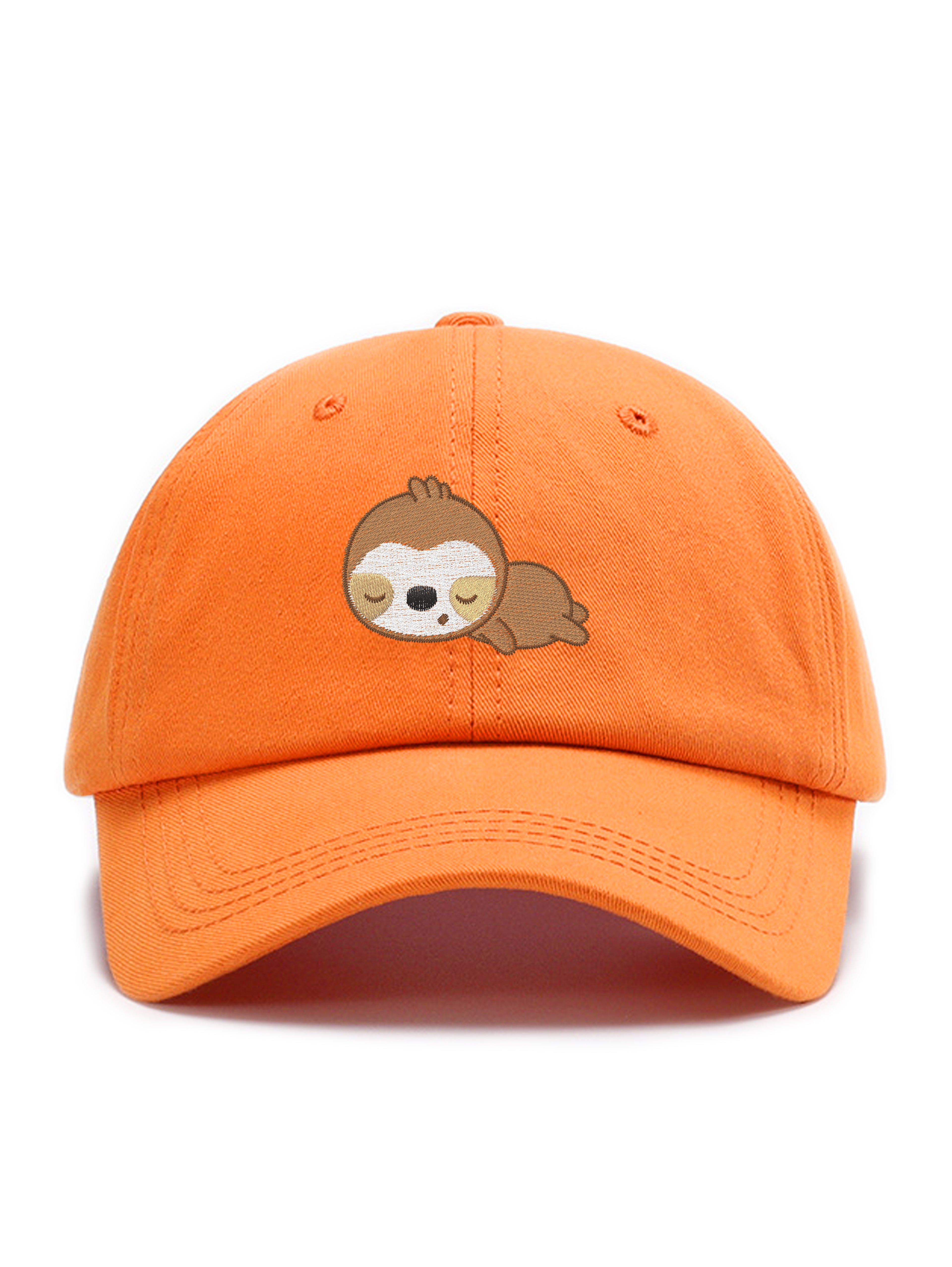 SLOTH