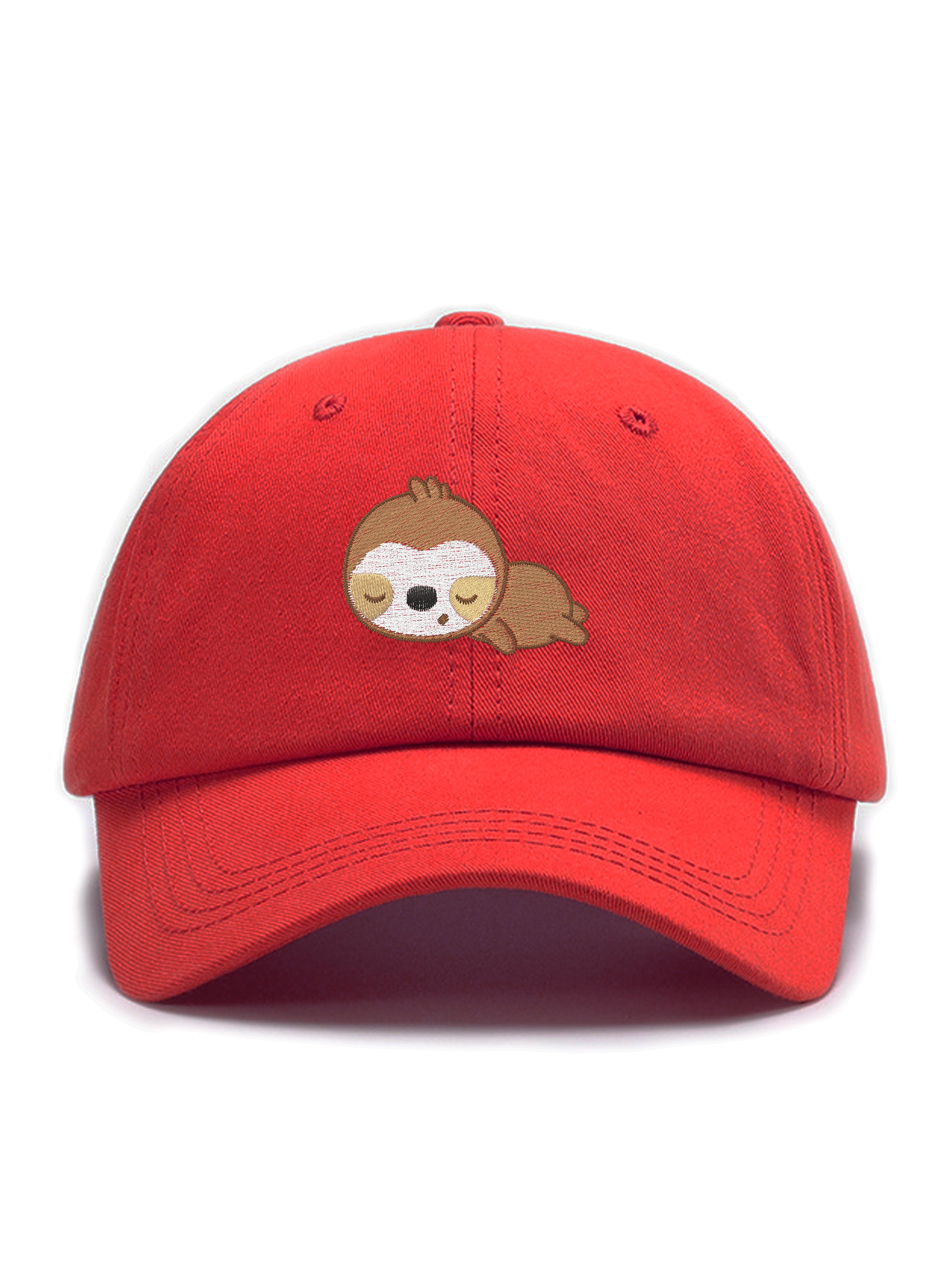 SLOTH