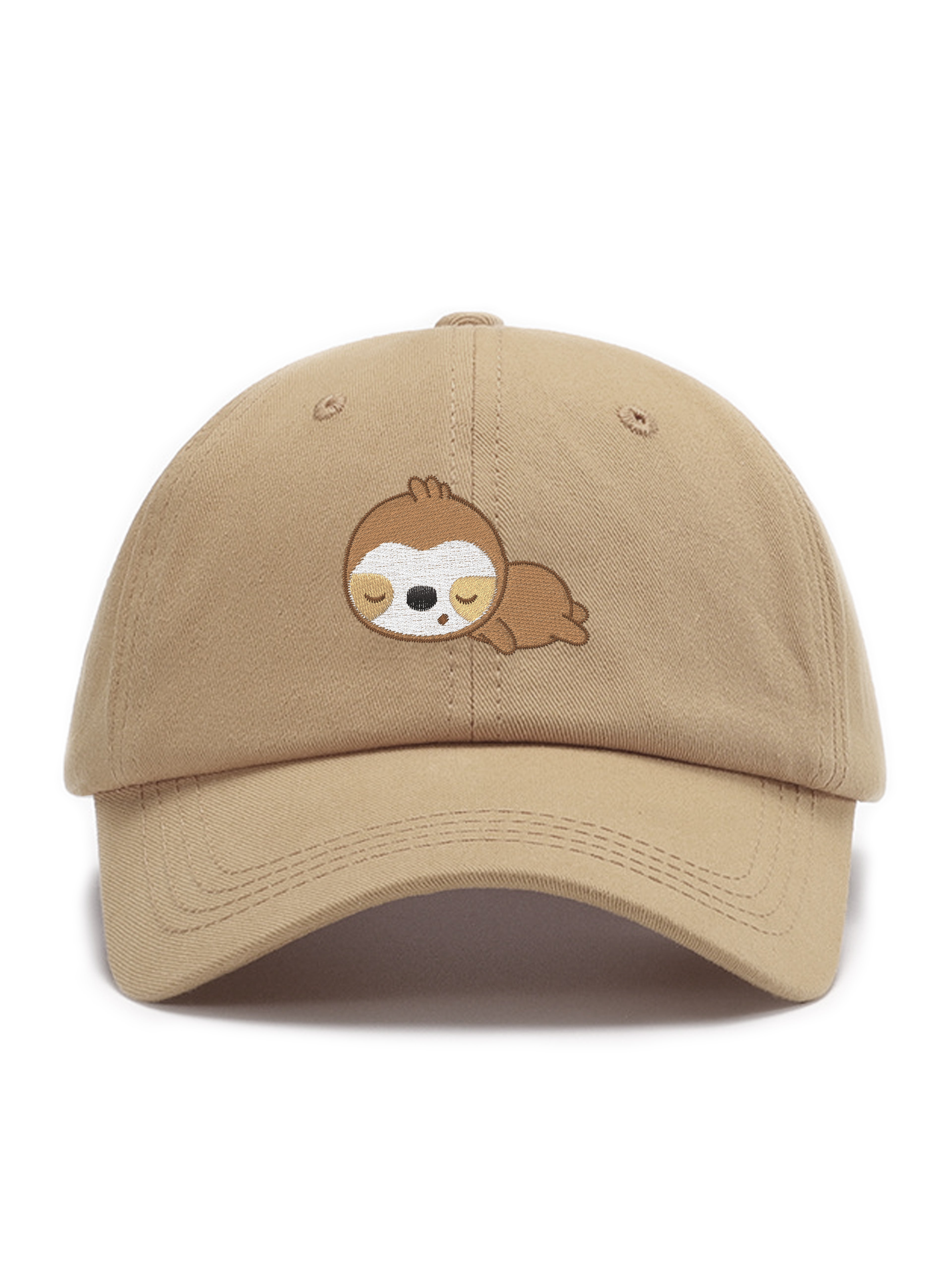 SLOTH