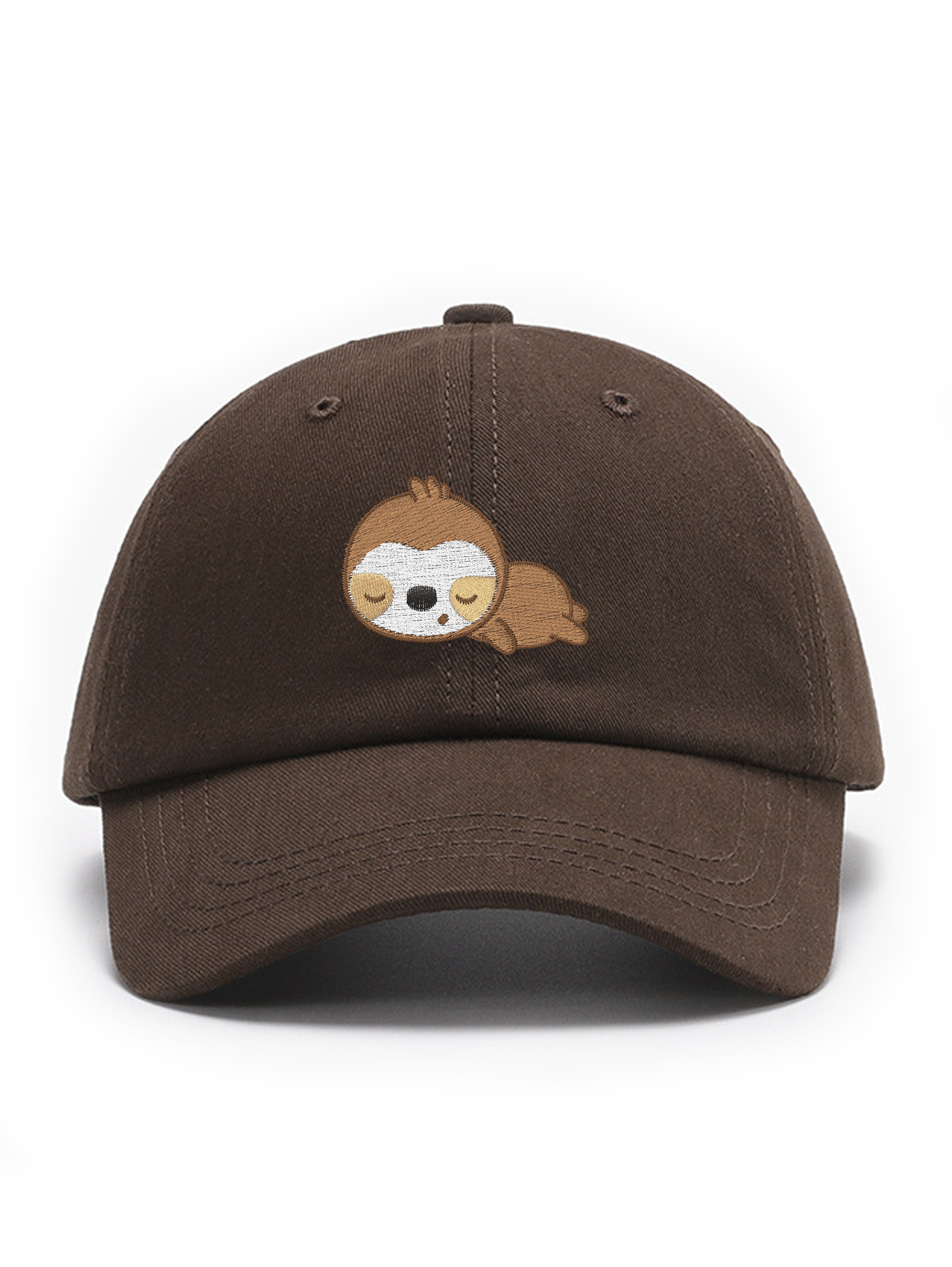 SLOTH