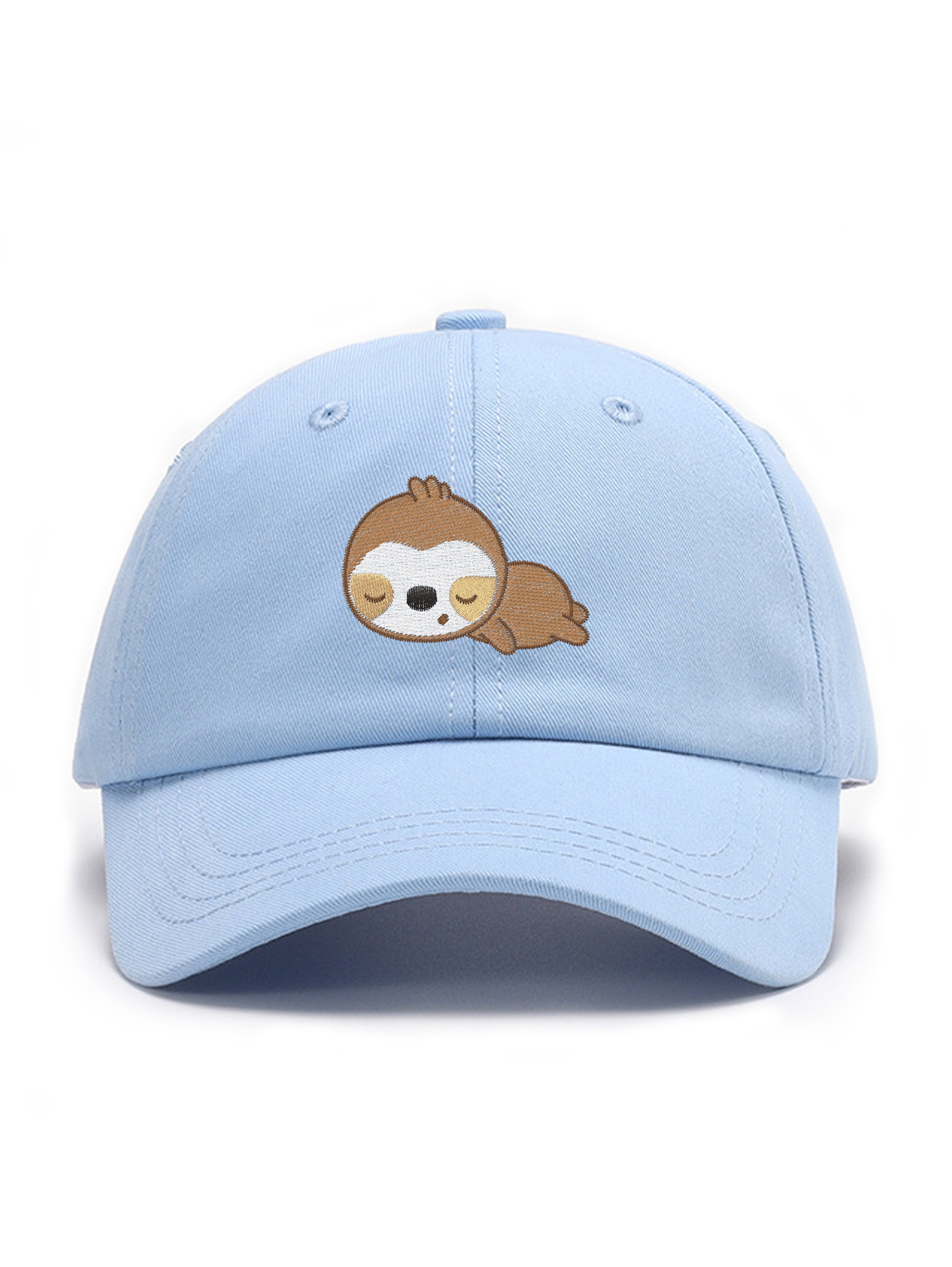 SLOTH