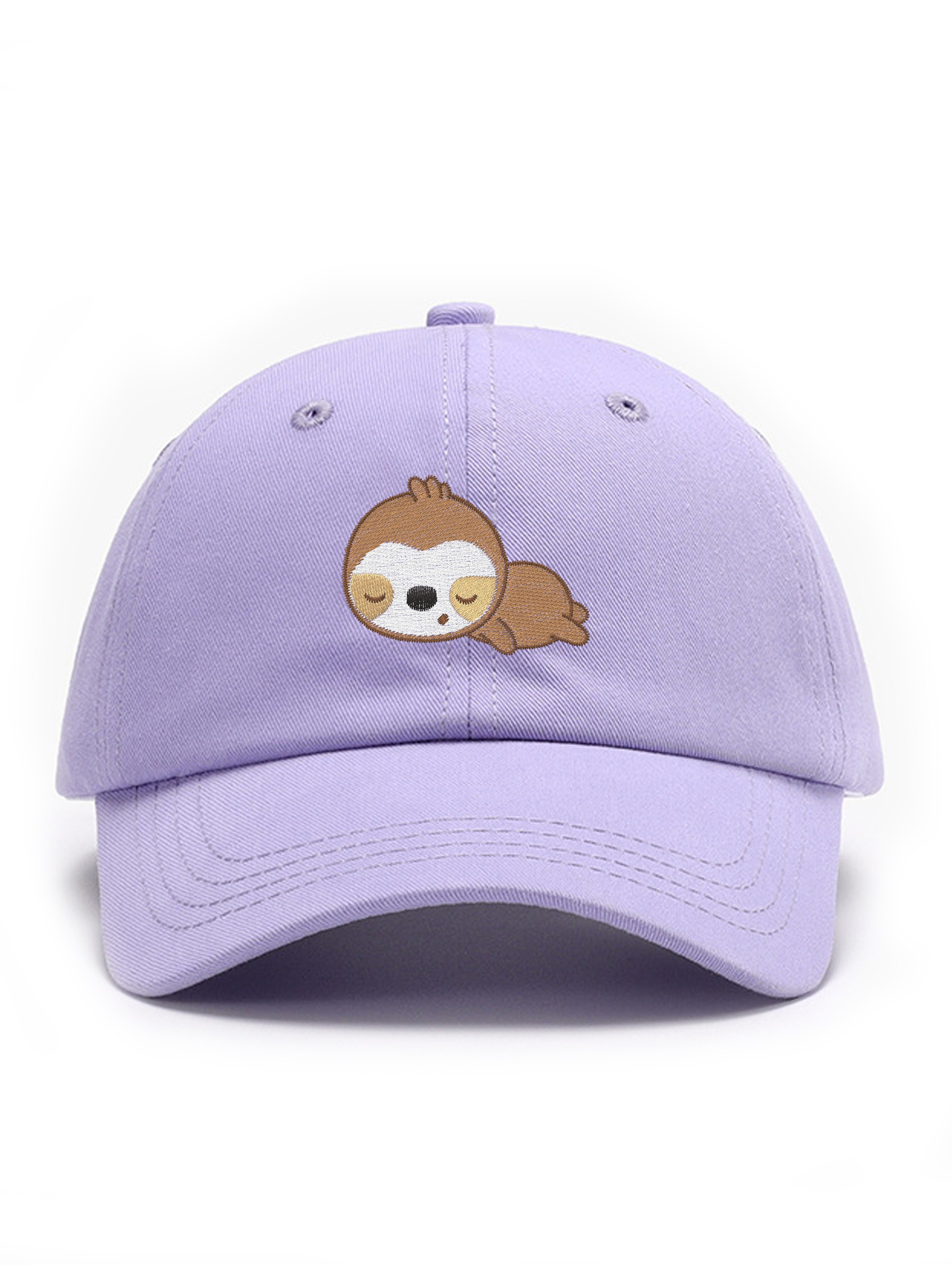 SLOTH