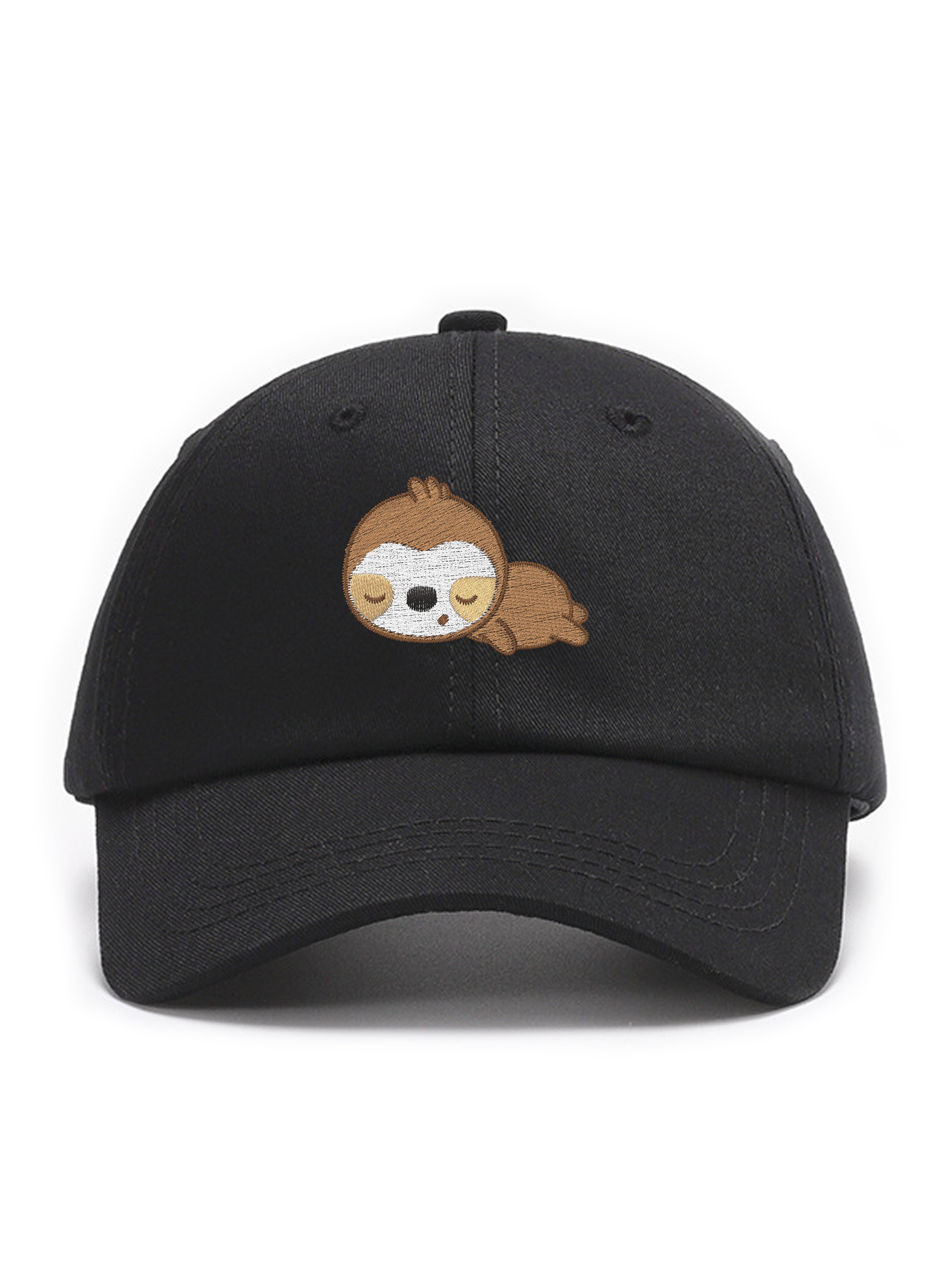 SLOTH