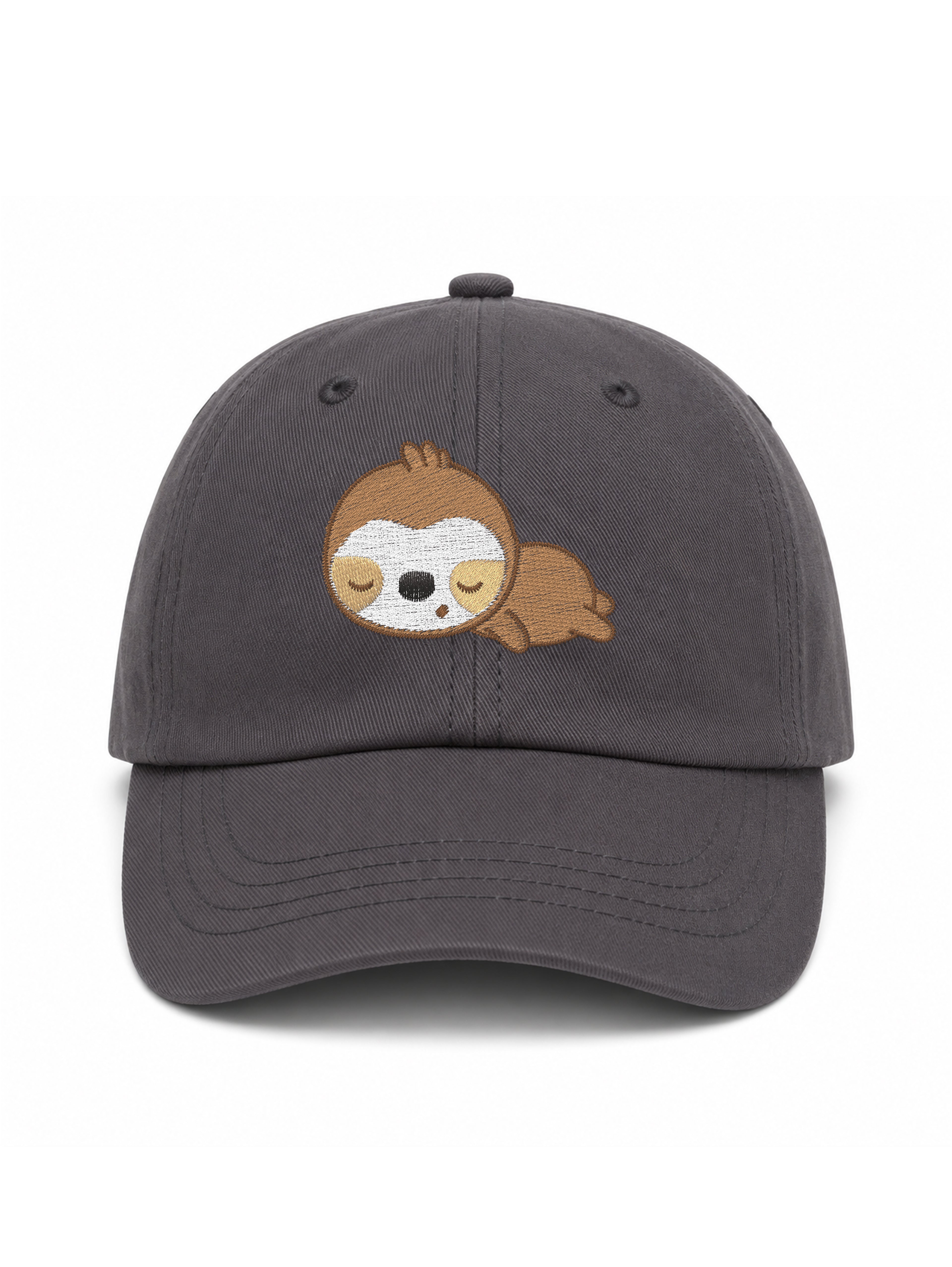 SLOTH