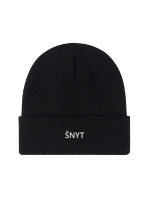 ŠNYT