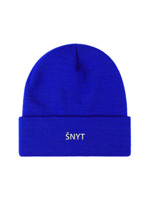 ŠNYT