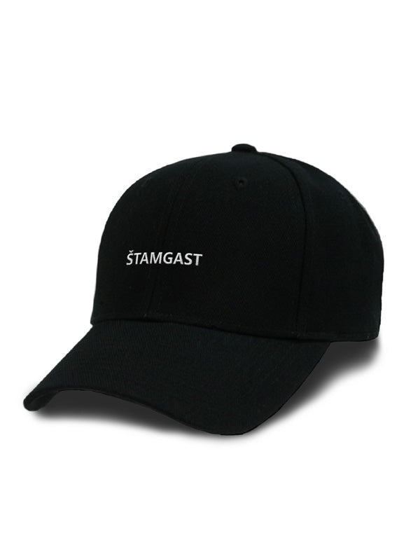 ŠTAMGAST - Čapkov.cz kšiltovka-Hat-Capkov