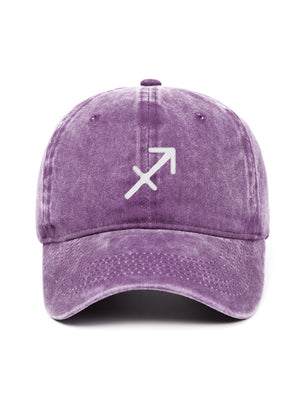 STŘELEC - Čapkov.cz washed kšiltovka-Hat-Capkov-Capkov