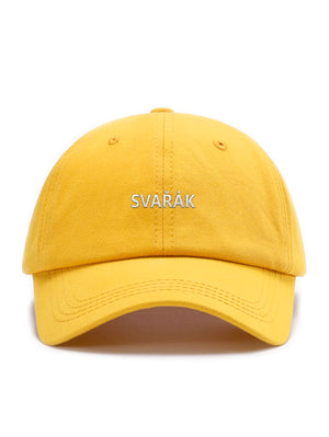 SVAŘÁK - Čapkov.cz kšiltovka-hat-Capkov-Capkov