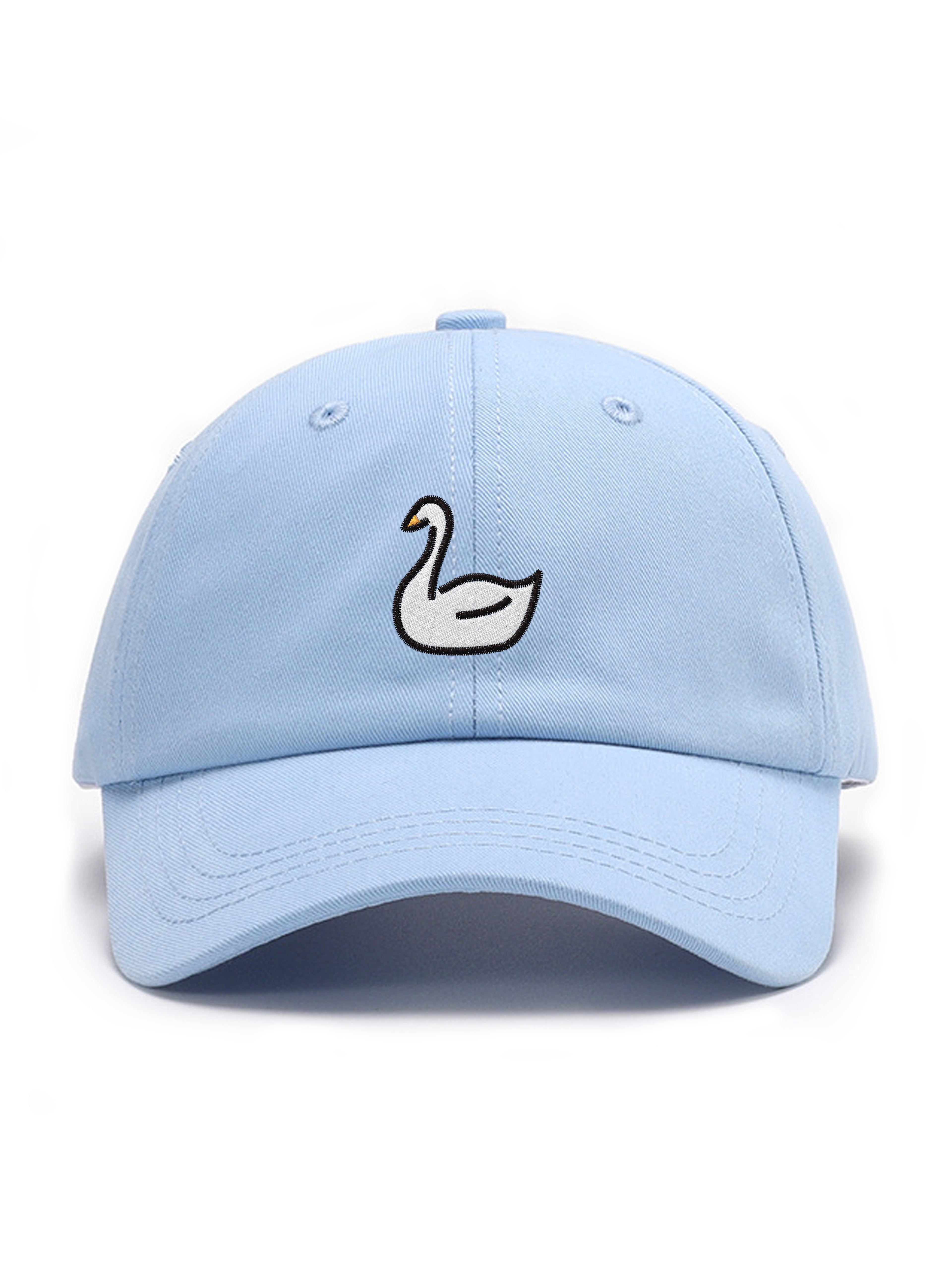 SWAN