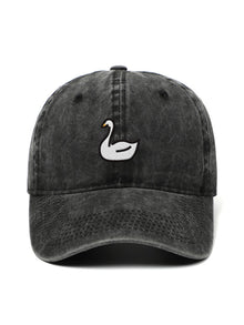 SWAN
