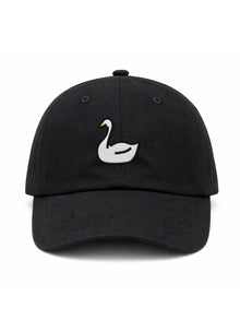 SWAN