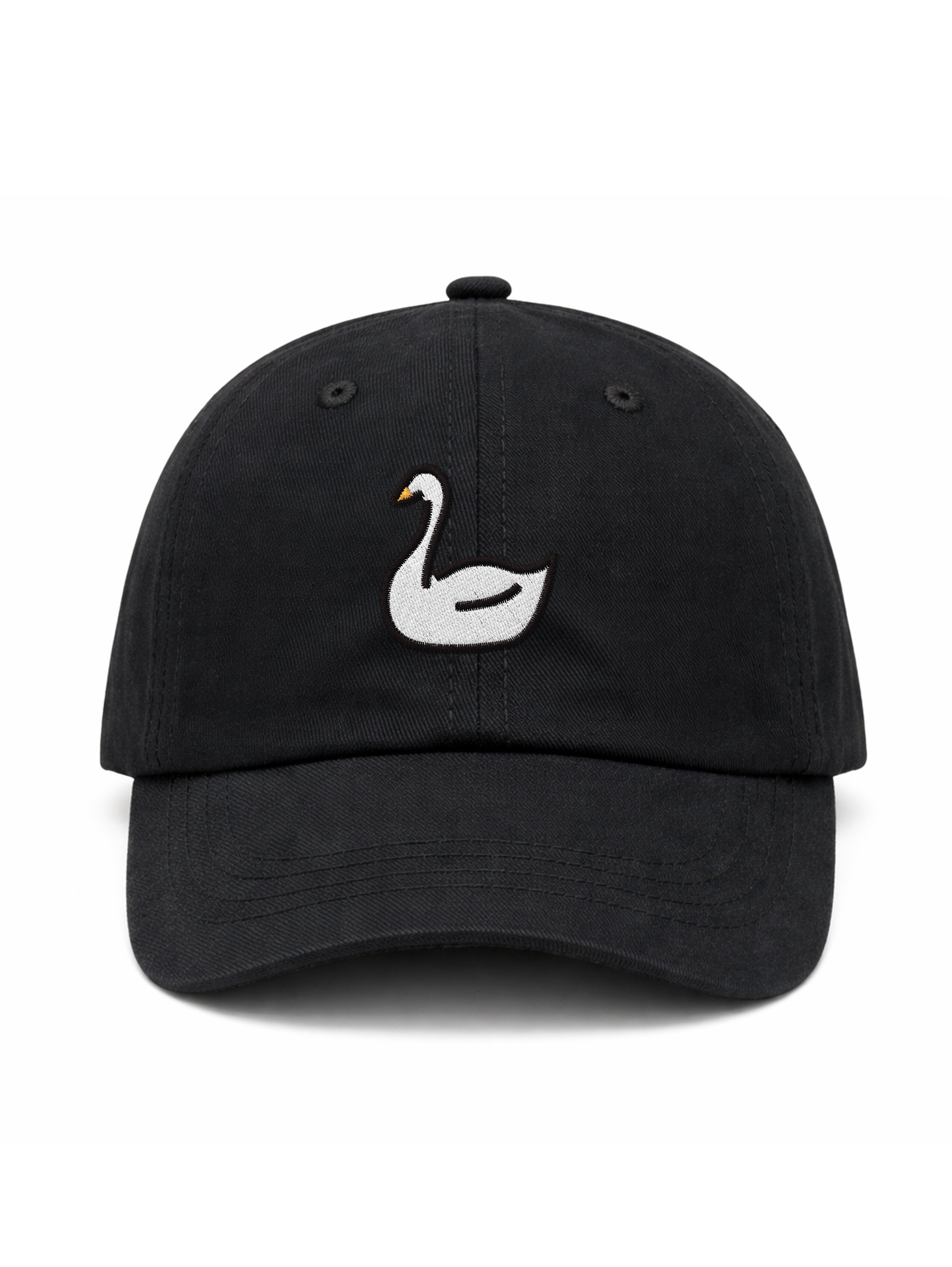 SWAN