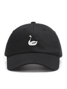 SWAN