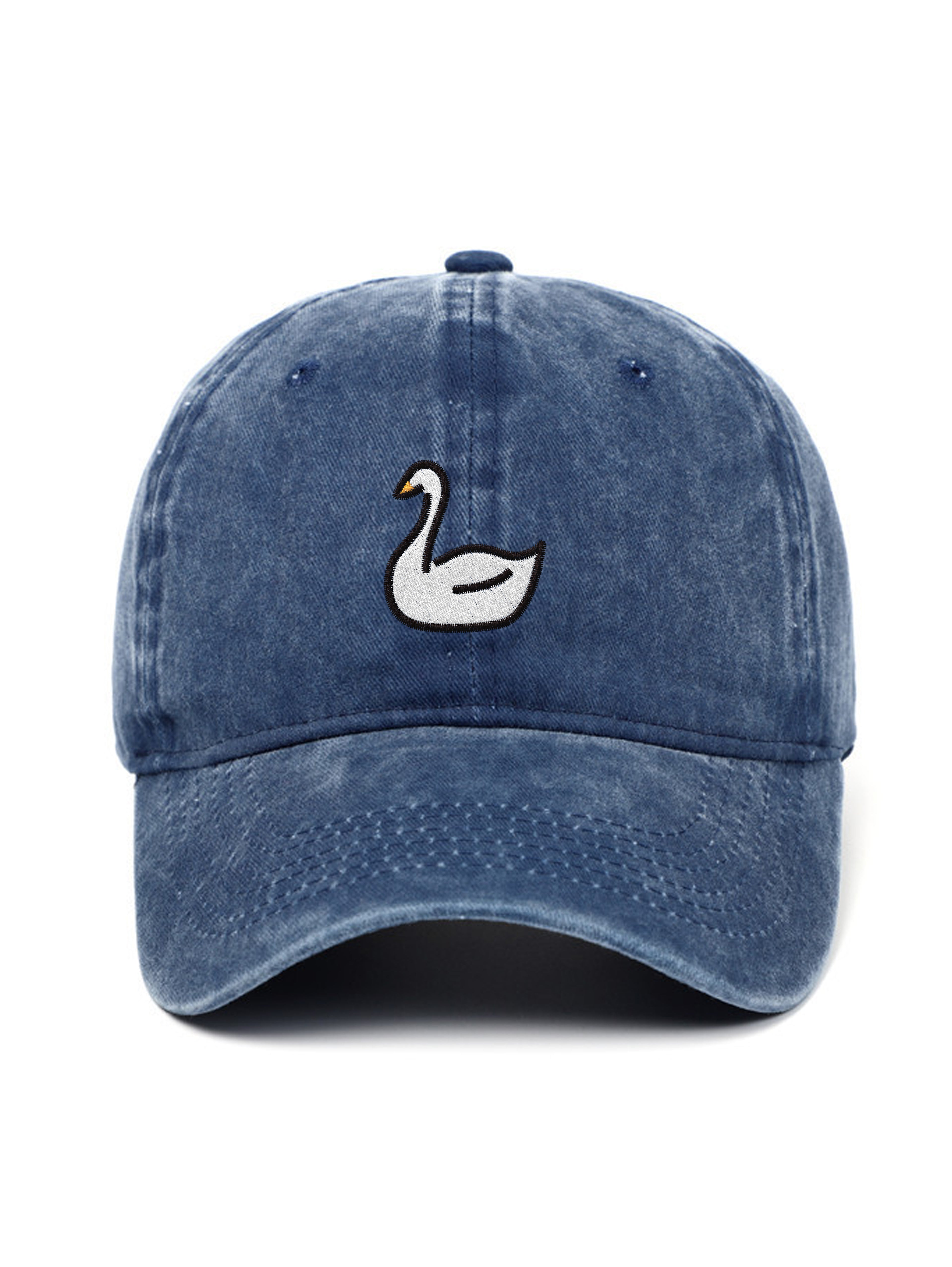 SWAN