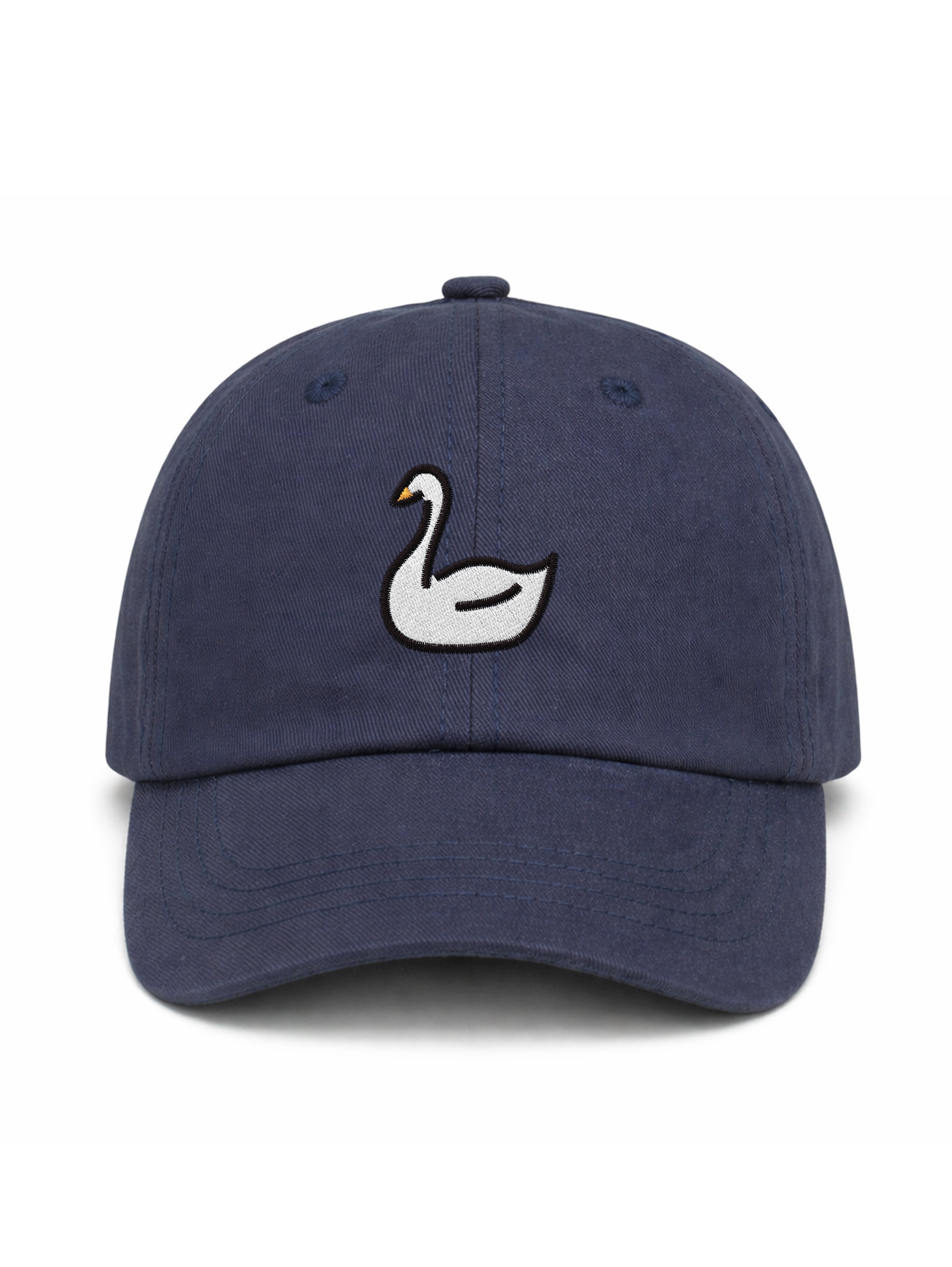 SWAN
