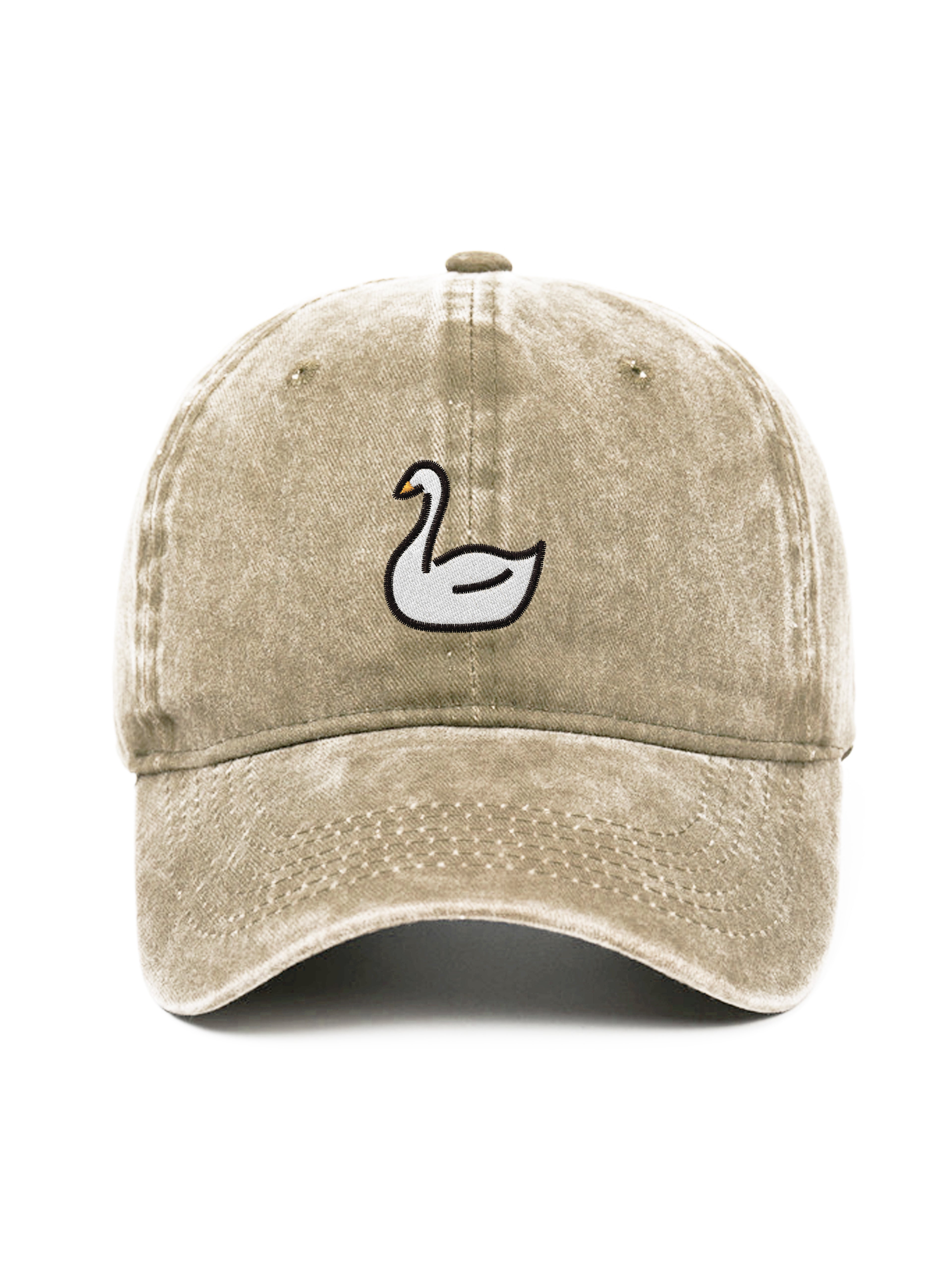 SWAN