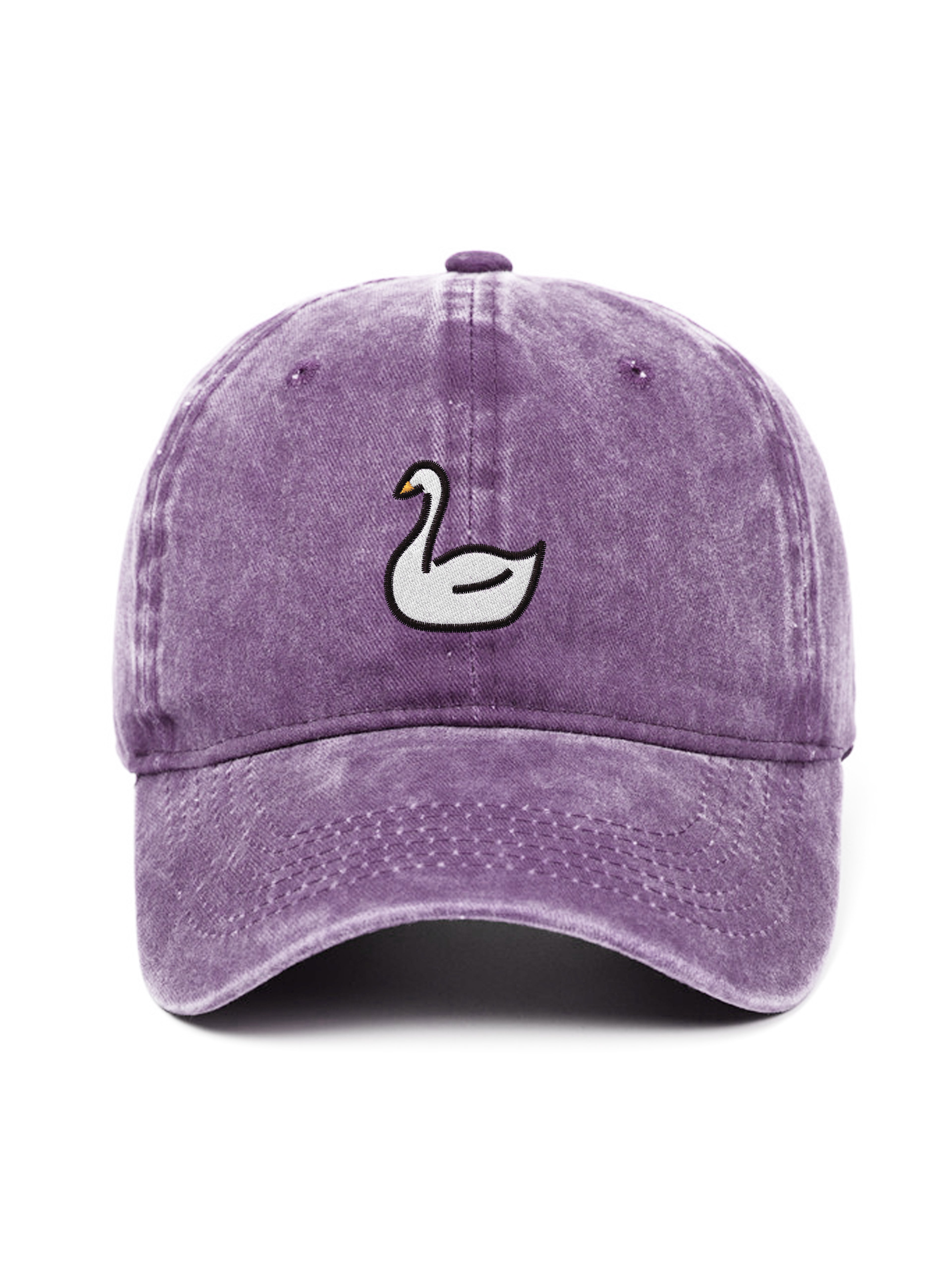 SWAN