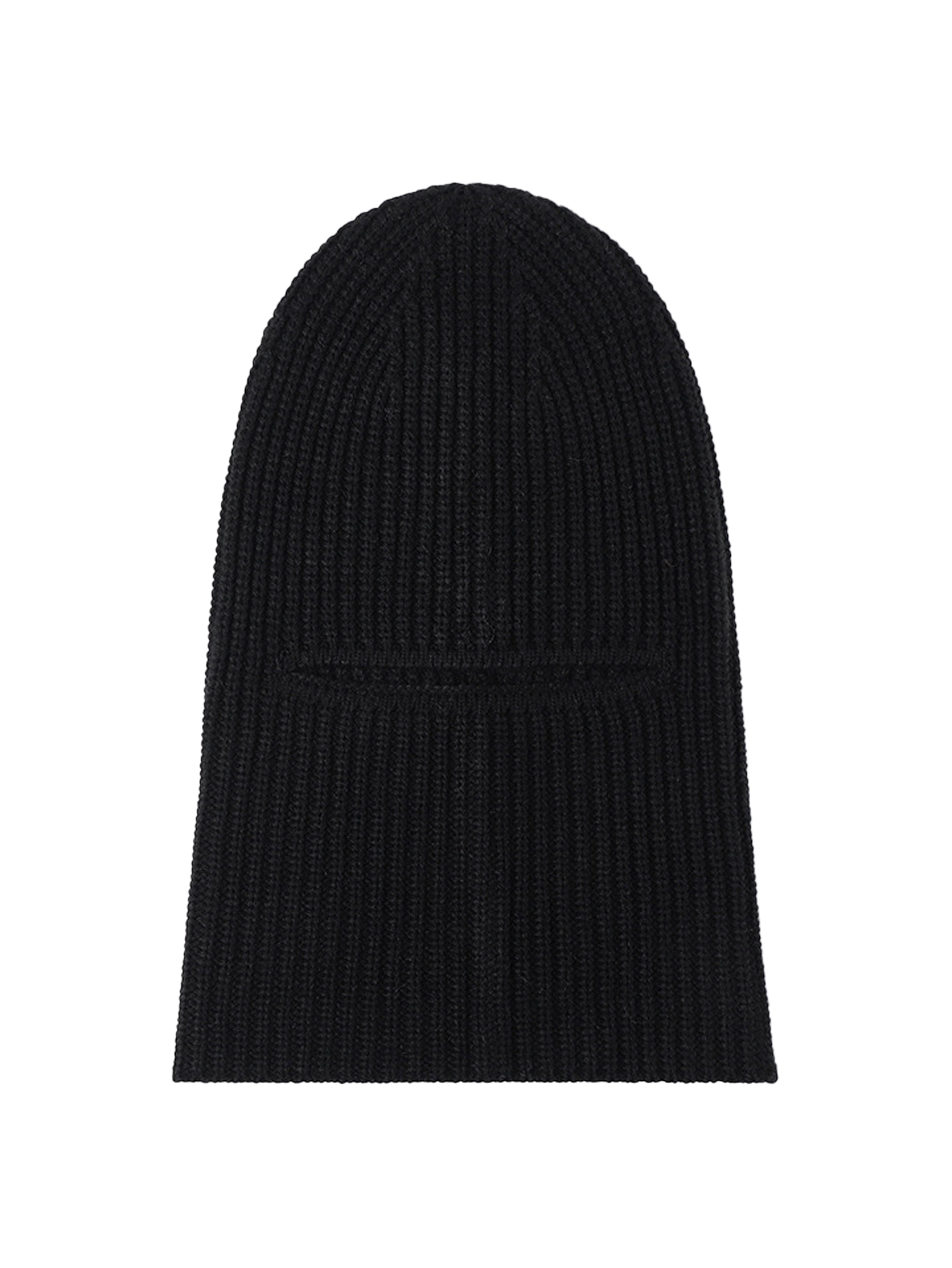 Ski Mask Bez Výšivky - Čapkov.cz Zimní Gear-Beanie-Capkov-Capkov