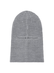 Ski Mask Bez Výšivky - Čapkov.cz Zimní Gear-Beanie-Capkov-Capkov