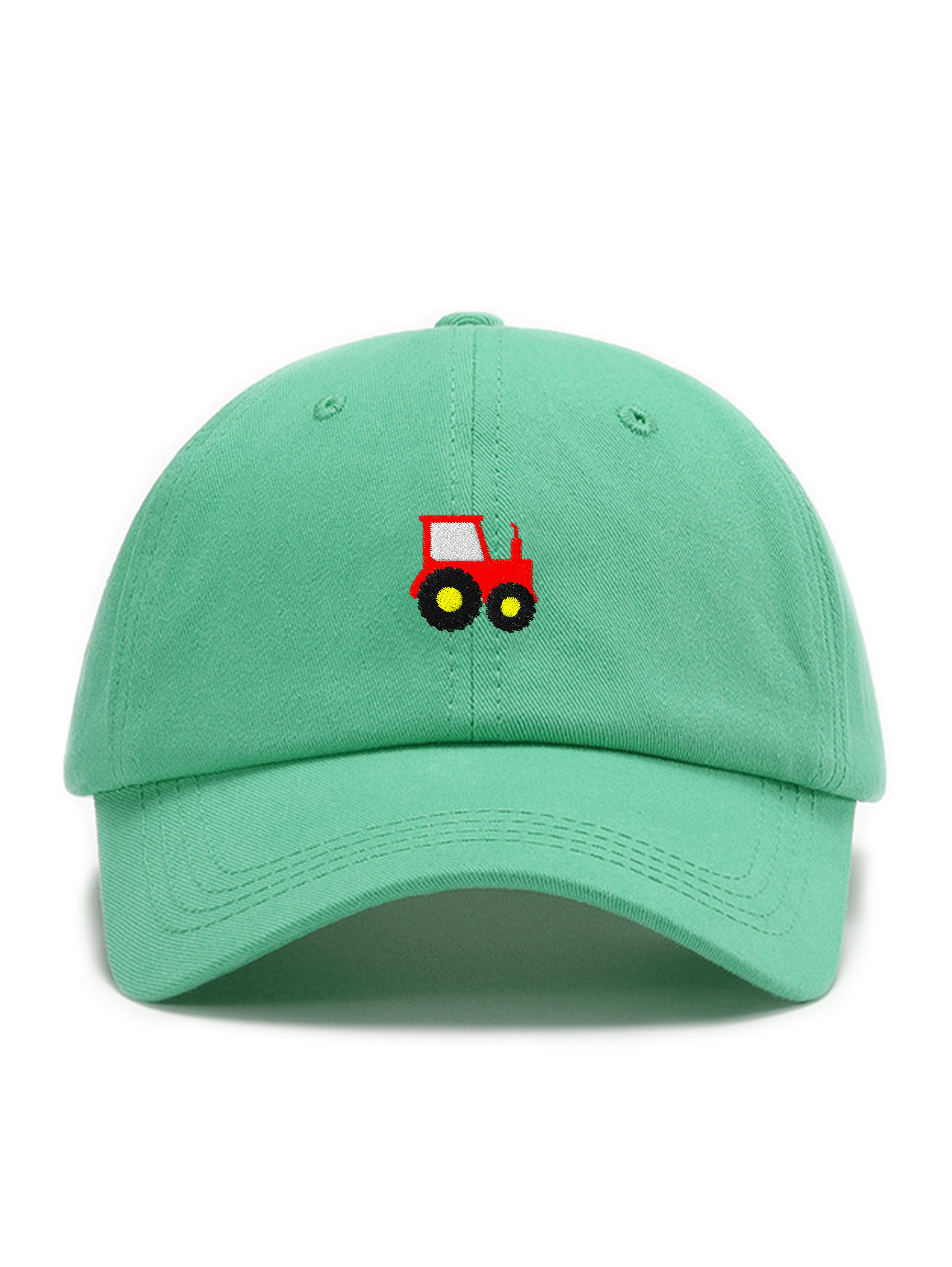 TRAKTOR