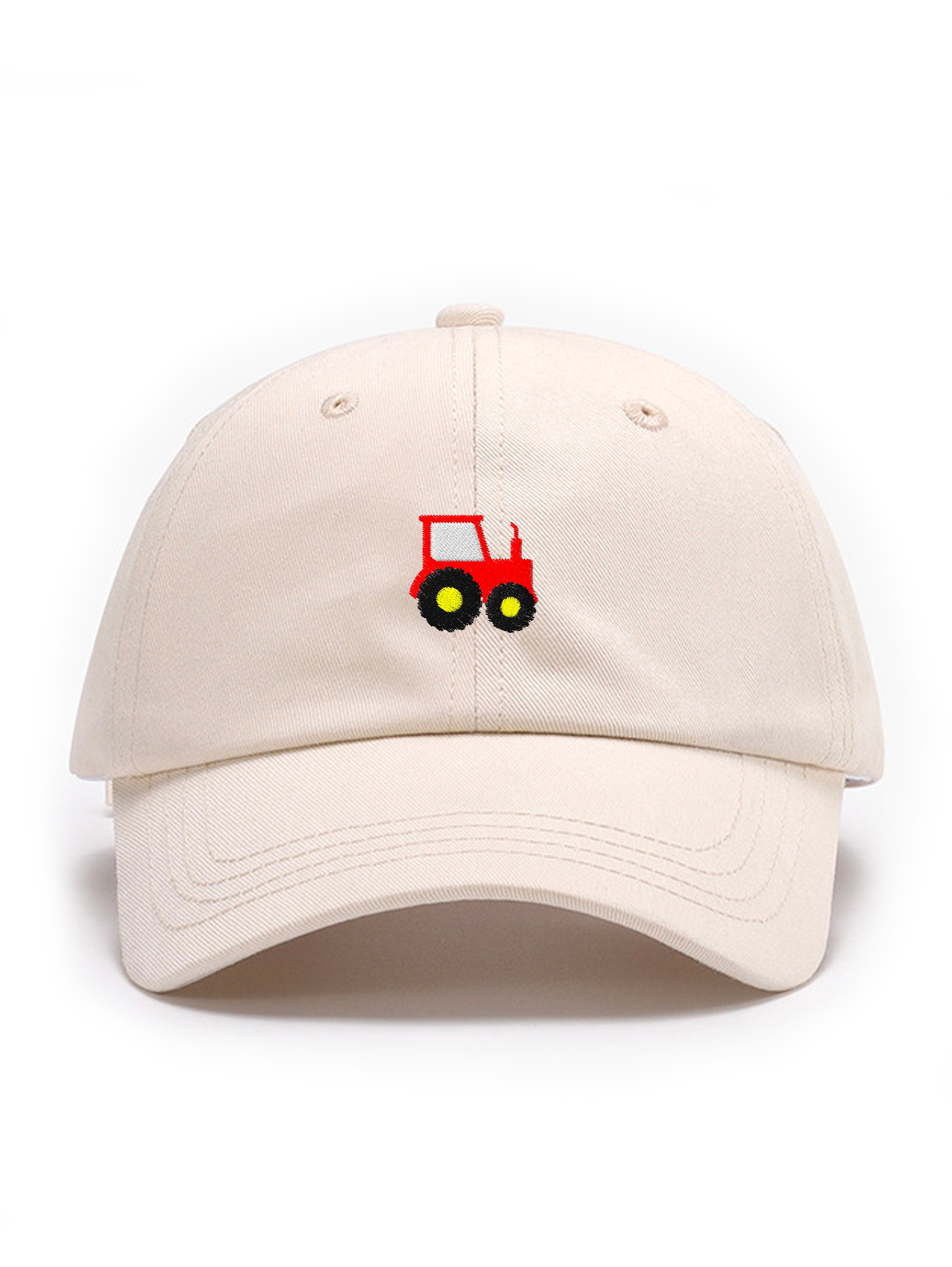 TRAKTOR