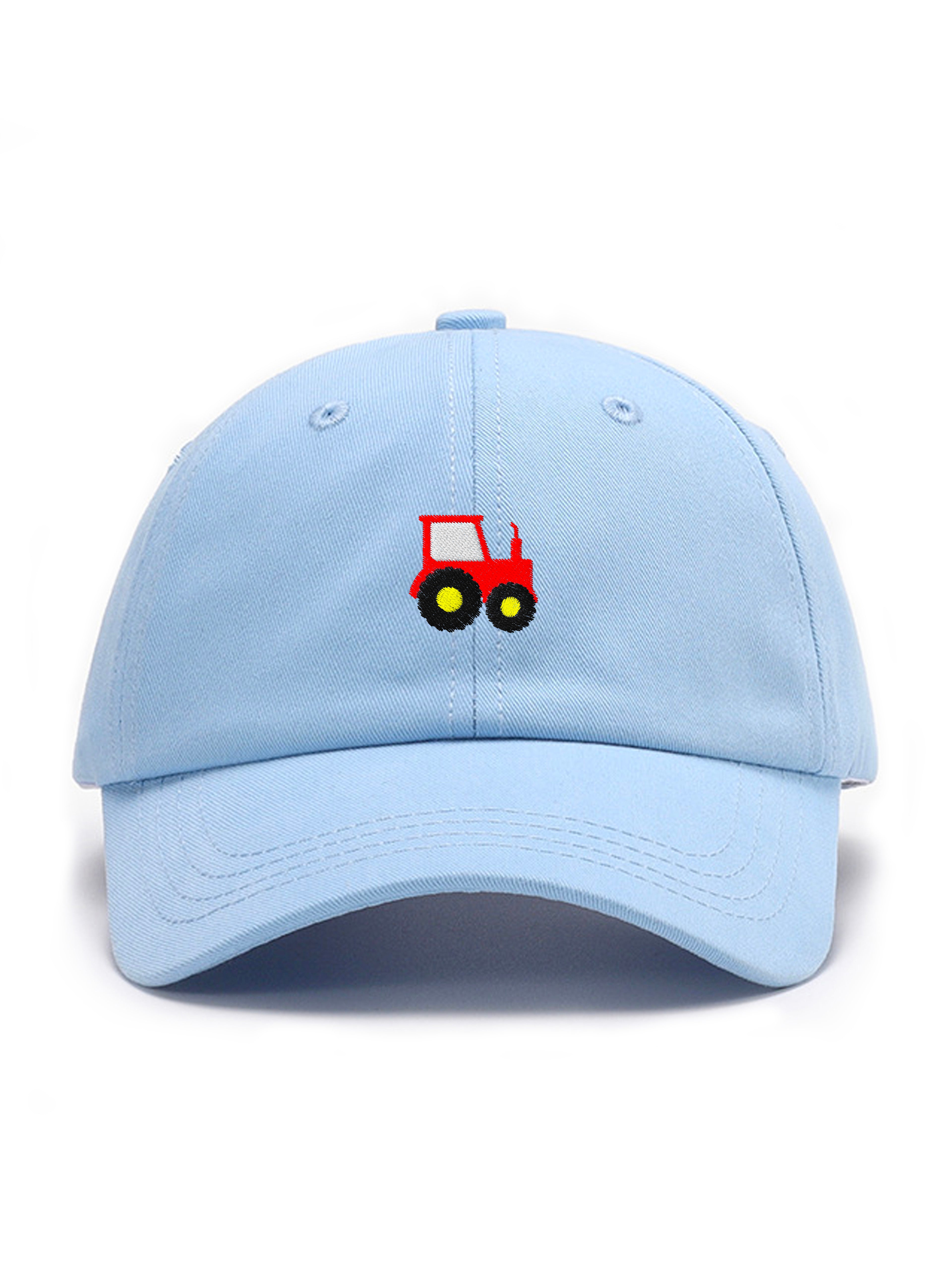 TRAKTOR