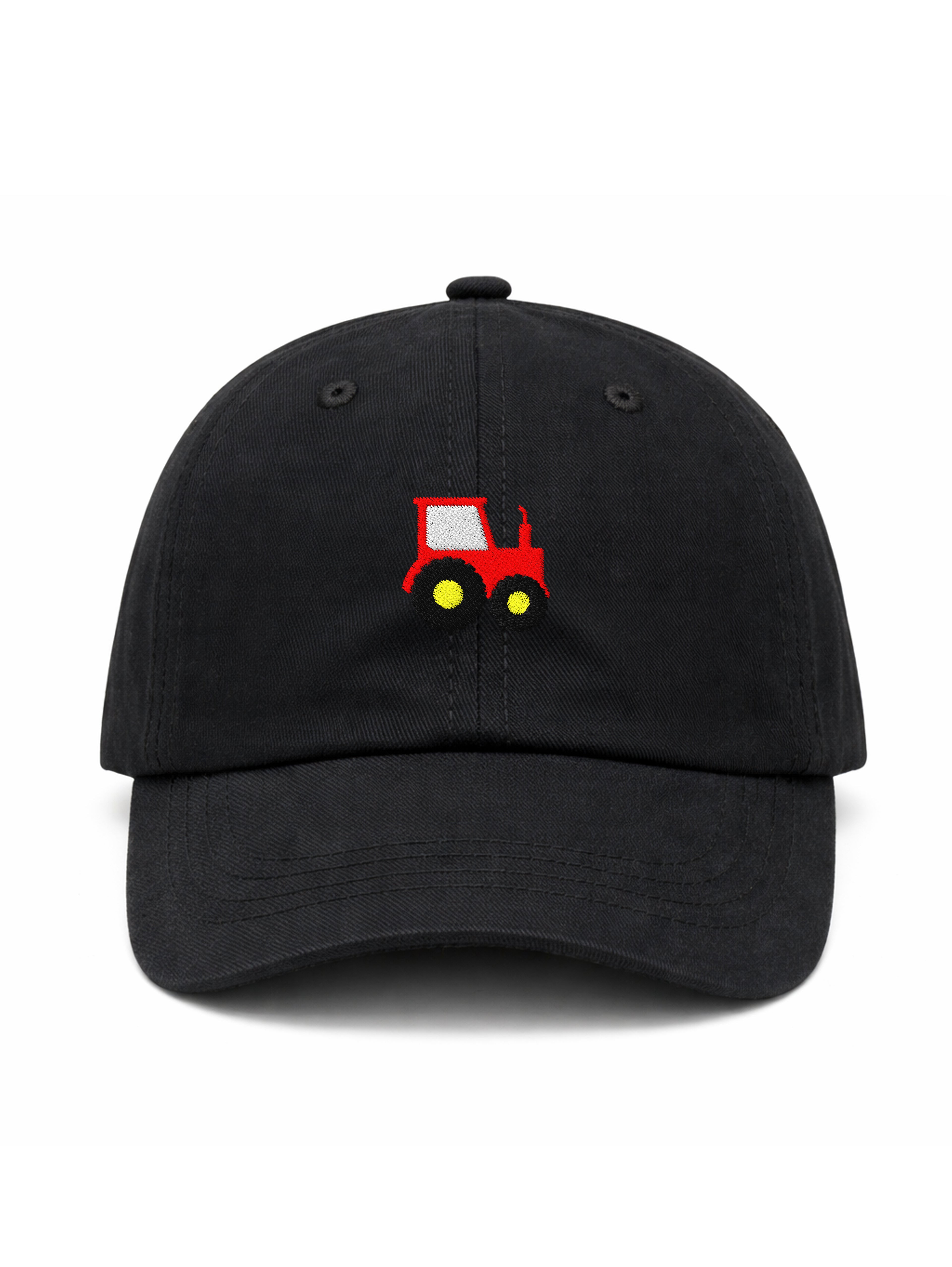 TRAKTOR