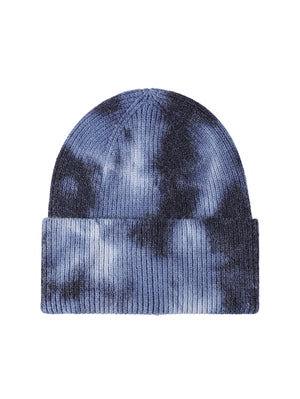 Tie Dye Bez Výšivky - Čapkov.cz Zimní Čepice-Beanie-Capkov-Capkov