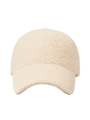 Fuzzy čapka bez výšivky - Čapkov.cz kšiltovka-Hat-Capkov