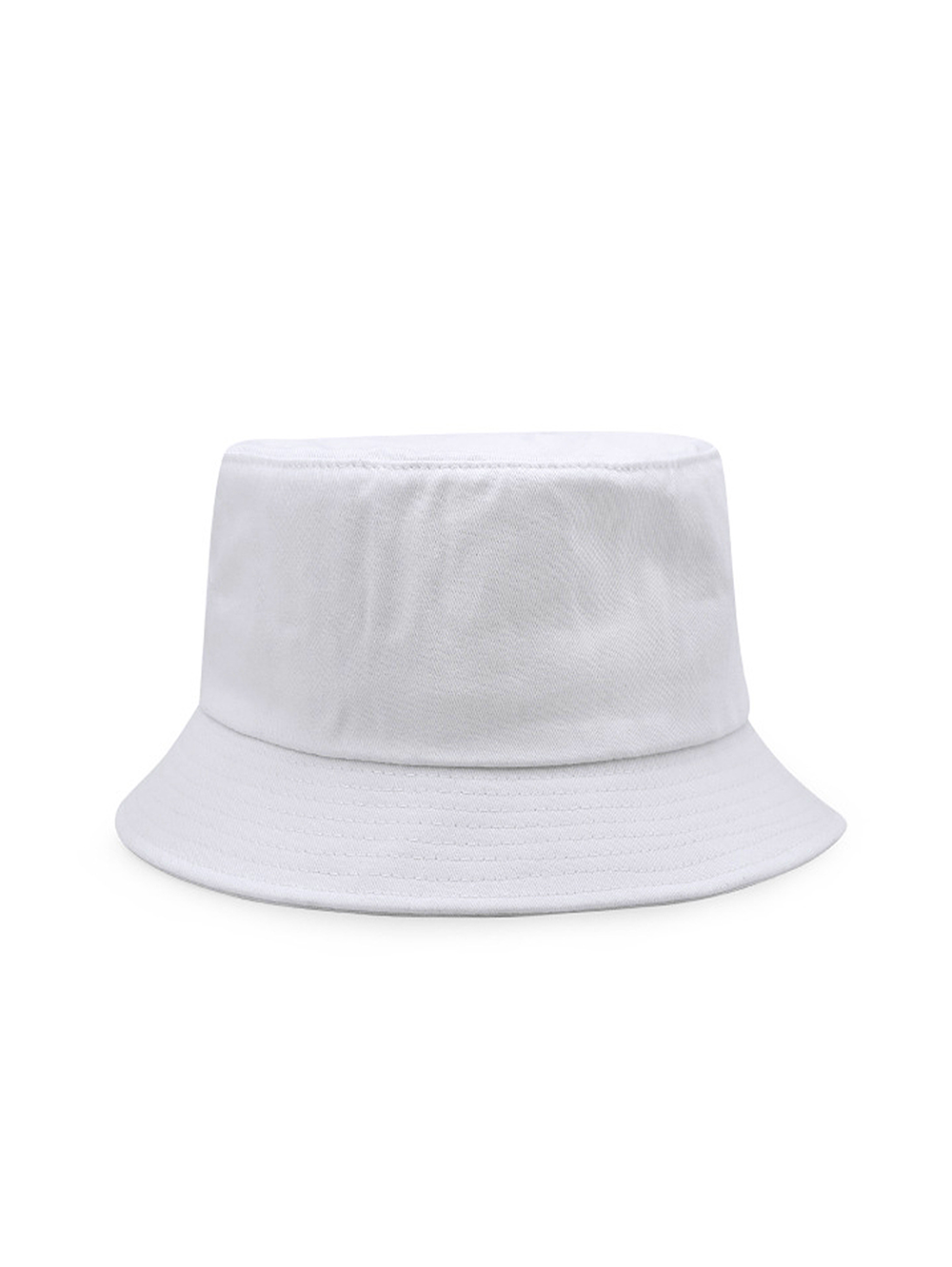 Bucket Hat bez výšivky - Čapkov.cz klobouček-Hat-Capkov