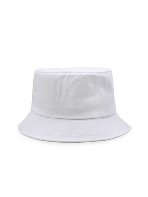 Bucket Hat bez výšivky - Čapkov.cz klobouček-Hat-Capkov