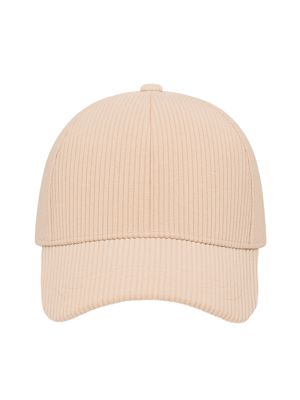 Corduroy čapka bez výšivky - Čapkov.cz kšiltovka manšestrová-Hat-Capkov