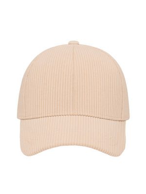 Corduroy čapka bez výšivky - Čapkov.cz kšiltovka manšestrová-Hat-Capkov