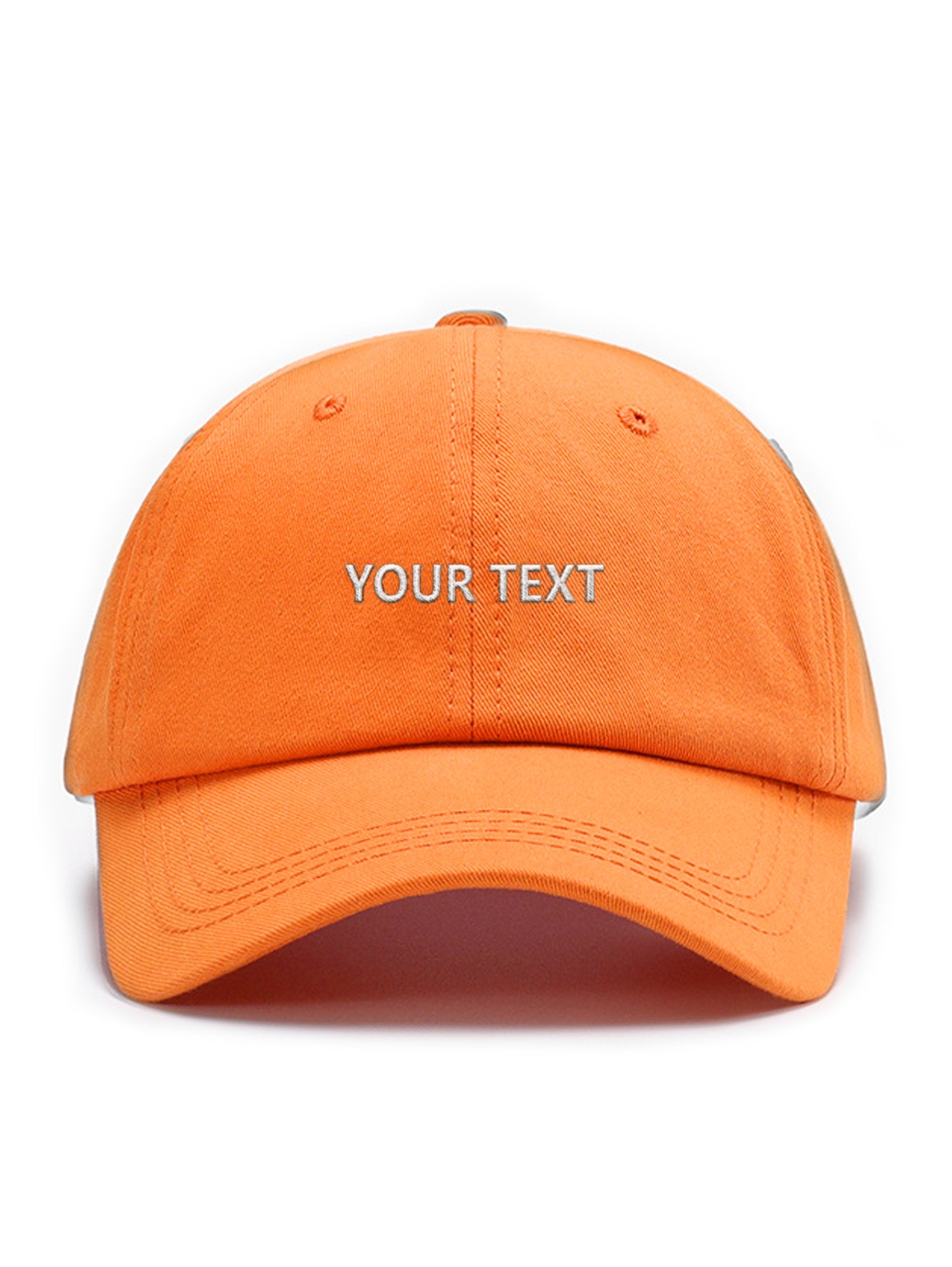 YOUR TEXT