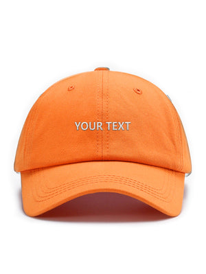 YOUR TEXT