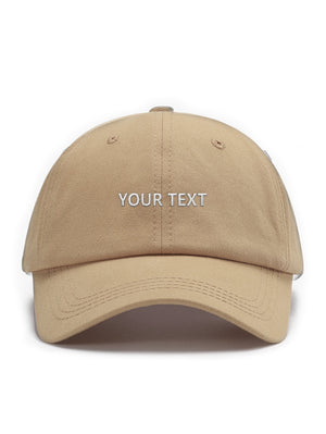 YOUR TEXT