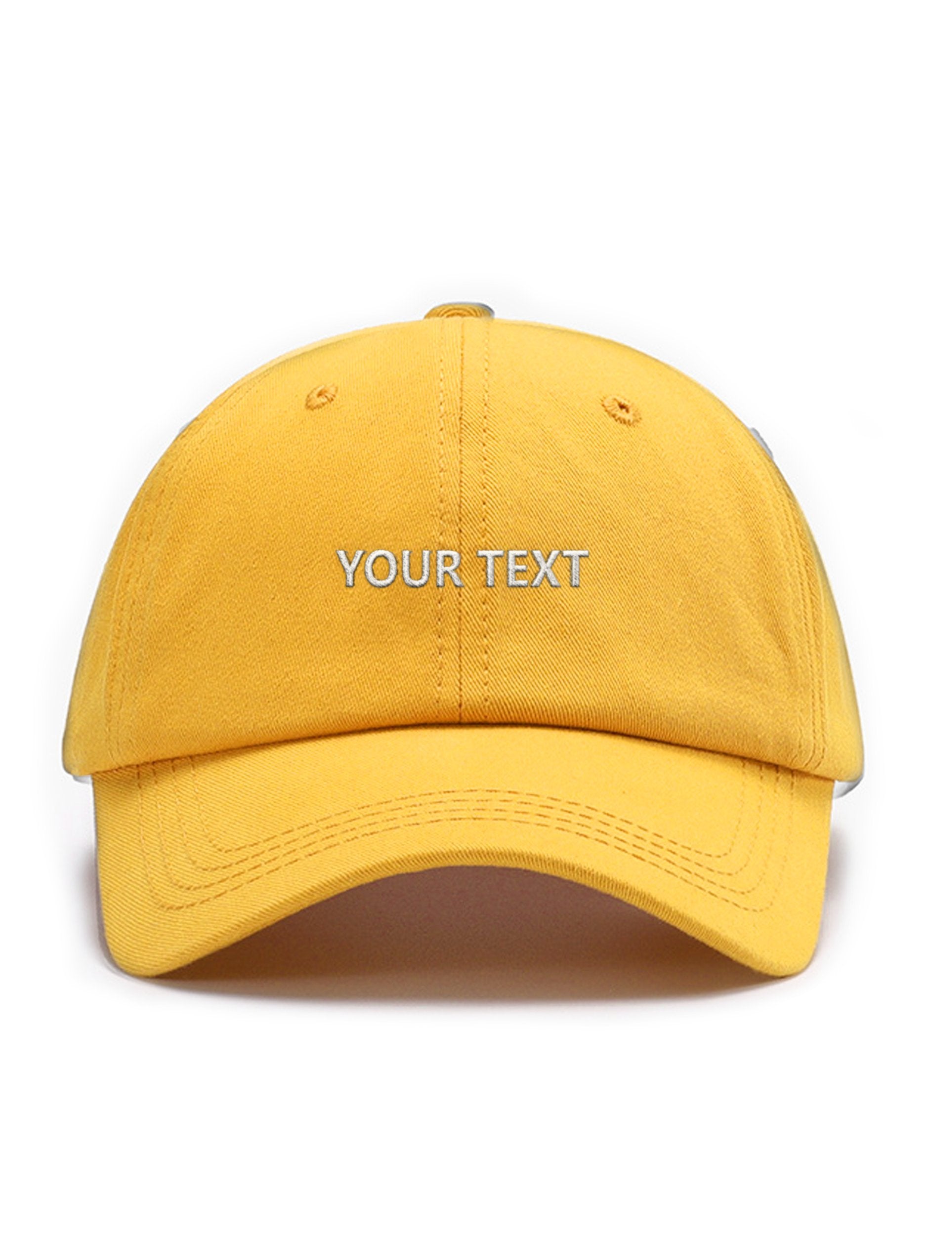YOUR TEXT