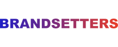 BRANDSETTERS