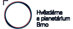 Sterrenwacht en planetarium Brno
