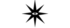 Logo van de klant
