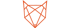 Logo van de klant