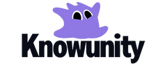 Knowunity