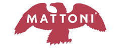 Mattoni